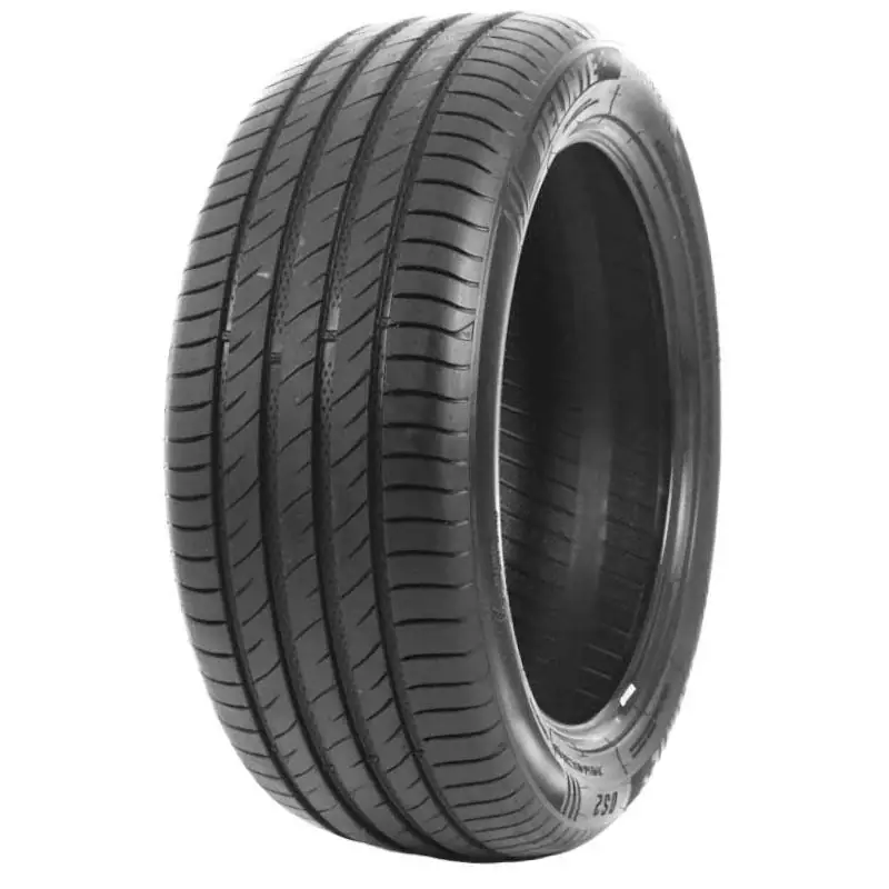 Compra Adesso DELINTE DS2 SUV XL 215/55 R18 99V TL