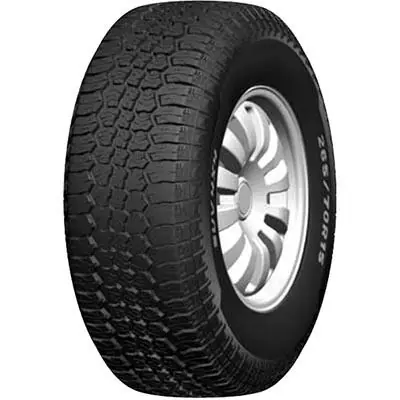 TRACMAX X PRIVILO AT01 XL 255/70 R15 112H TL M+S Prezzo Conveniente