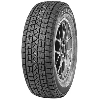 Promo Stagionale SUNWIDE SUNWIN XL 235/60 R18 107T TL M+S 3PMSF