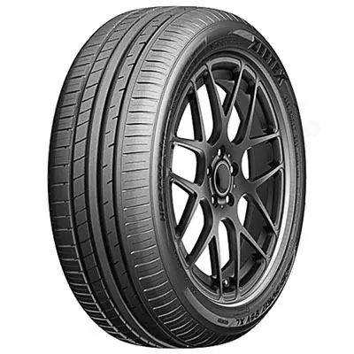 ZEETEX HP 2000 VFM 215/60 R17 96H TL Ultima Occasione