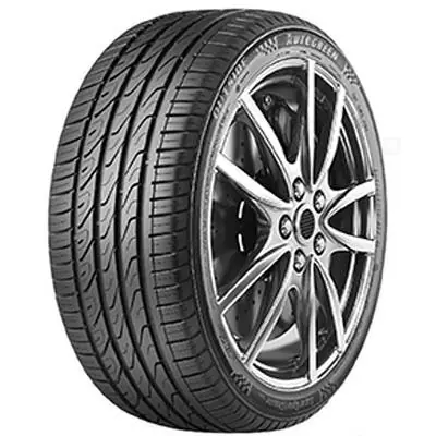 Di Tendenza AUTOGREEN SUPERSPORTCHASER SSC5 XL 245/45 R19 102Y TL