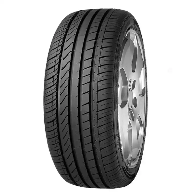 Ultime Pezzi CHARMHOO ECOPLUS UHP XL 225/35 R19 88W TL