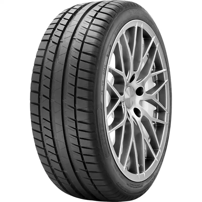 RIKEN ROAD PERFORMANCE 225/50 R16 92W TL Solo Oggi