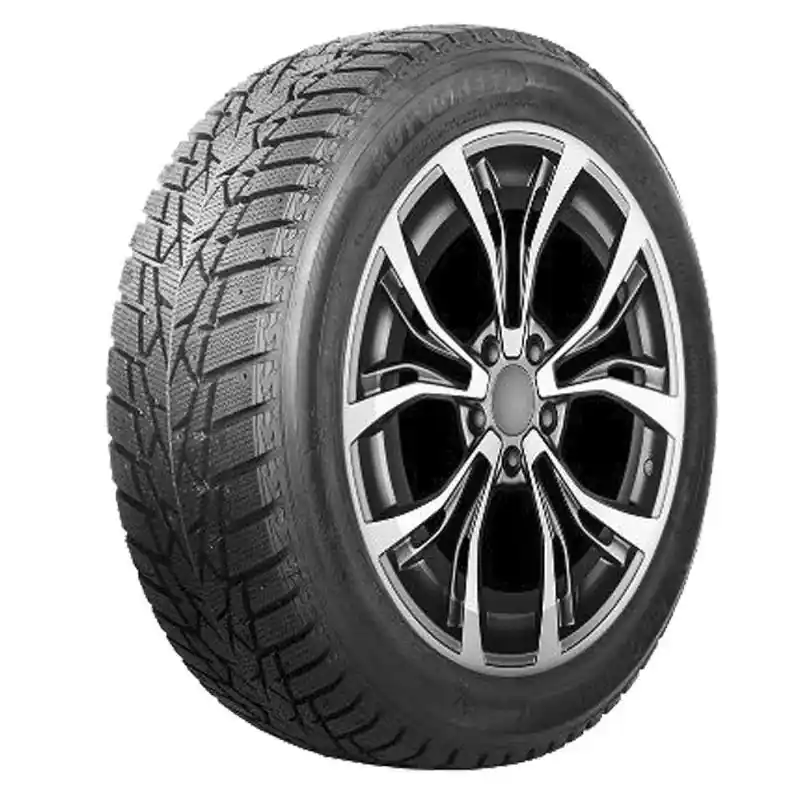 Bestseller AUTOGREEN ICE CRUISER AW01 205/60 R16 92T TL M+S 3PMSF