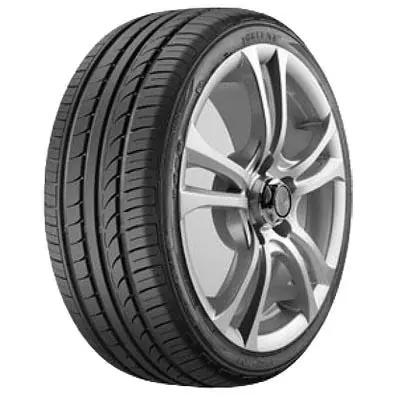 Compra Oggi Stesso FORTUNE FSR 701 XL 235/40 R19 96Y TL