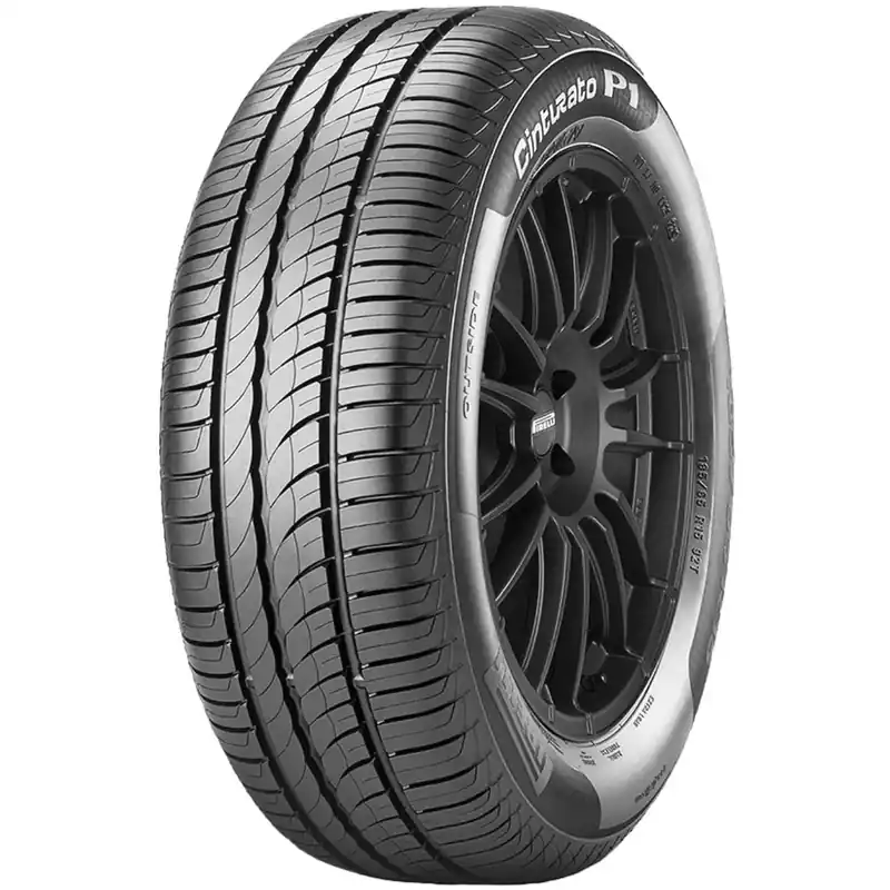 PIRELLI CINTURATO P 1 205/55 R16 91V TL Acquista Ora