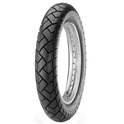 Novità MAXXIS M 6017 FRONT 90/90 -21 54H TL