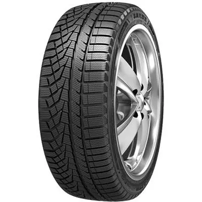 Più Venduto SAILUN ICE BLAZER ALPINE EVO1 225/60 R17 99H TL M+S 3PMSF