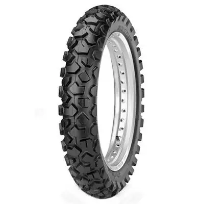 Offerta MAXXIS M 6006 REAR 130/80 -17 65S TT