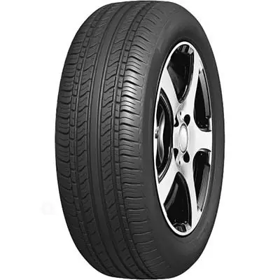 Economico ROVELO RHP 780P 215/65 R16 98H TL