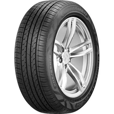 Offerta Speciale CHENGSHAN CSC802 205/65 R15 94H TL