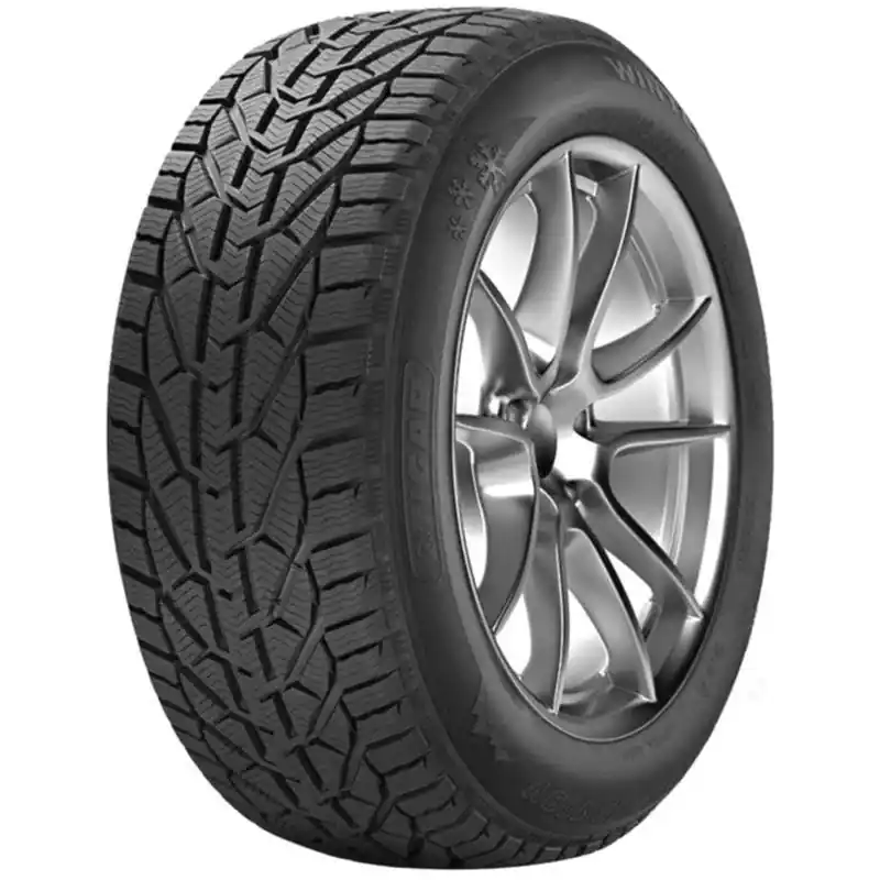 TIGAR TIGAR WINTER XL 225/40 R18 92V TL M+S 3PMSF Promo Stagionale