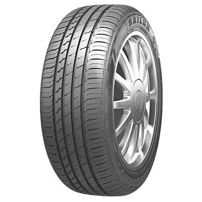 Prezzo Basso SAILUN ATREZZO ELITE 235/60 R16 100W TL