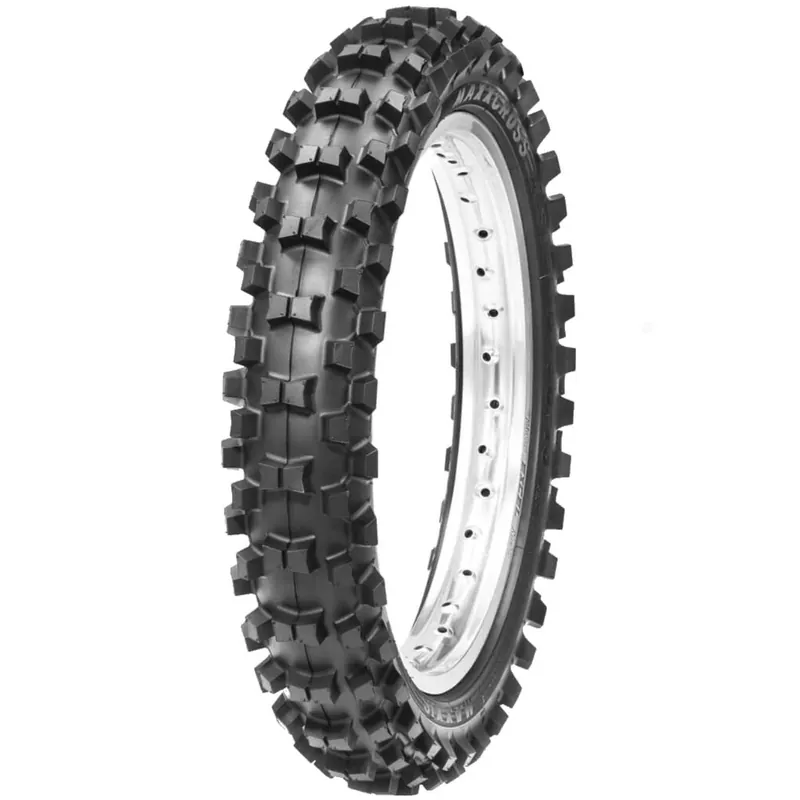 Offerta Limitata MAXXIS MAXXCROSS MX ST M 7332 FRONT 90/90 -21 54R TT