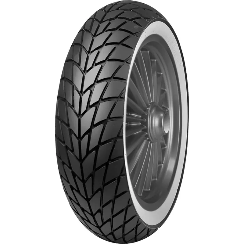 MITAS MC 20 MONSUM WW 120/70 -12 58P TL M+S Popolare