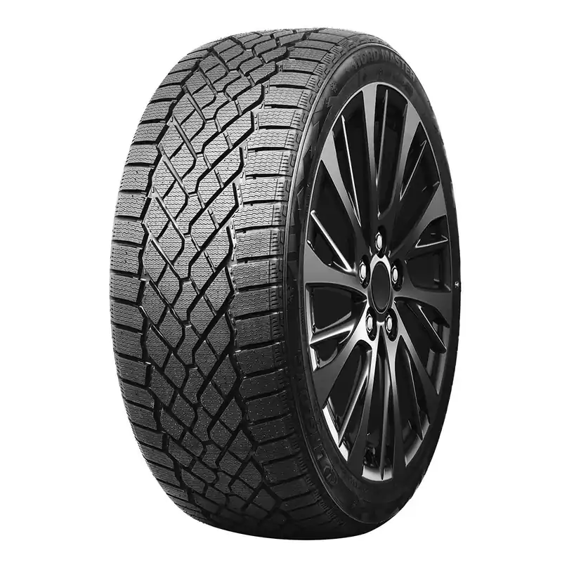 LINGLONG NORD MASTER XL 205/40 R17 84T TL M+S 3PMSF Promo Stagionale