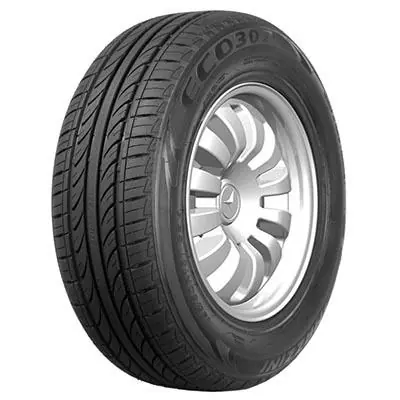 MAZZINI ECO 307 185/70 R14 88H TL Professionale