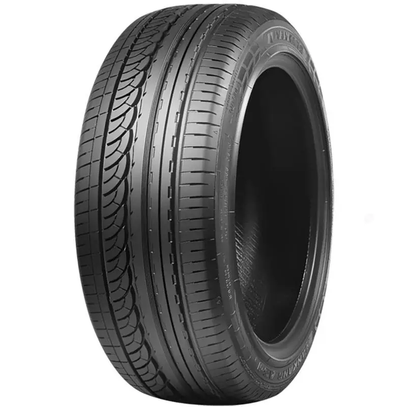 Direttamente Dal Produttore NANKANG AS 1 235/50 R18 97W TL