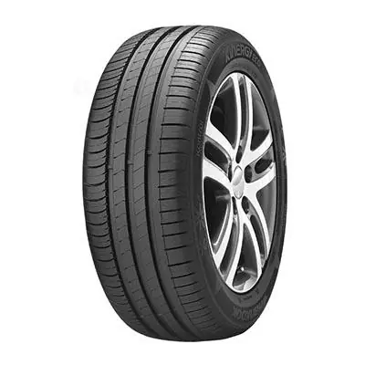 HANKOOK KINERGY ECO K425 165/70 R14 81T TL Affare