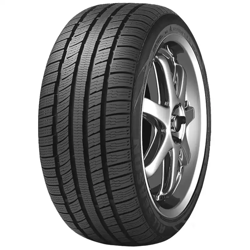 TORQUE TQ 025 XL 235/55 R17 103V TL M+S 3PMSF Ultimissimo Modello
