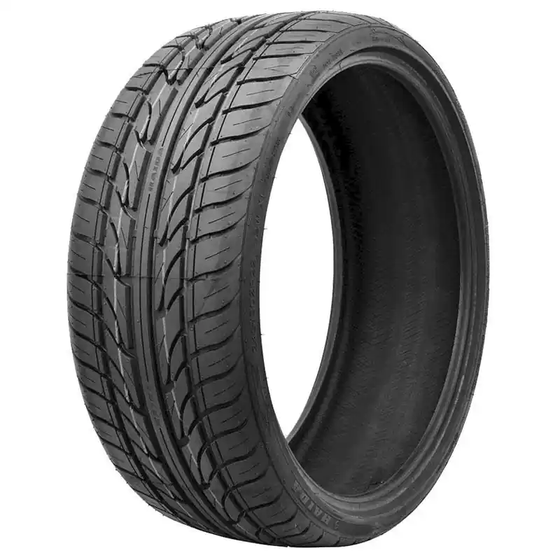 Ordina Subito HAIDA HD 921 185/55 R14 80V TL
