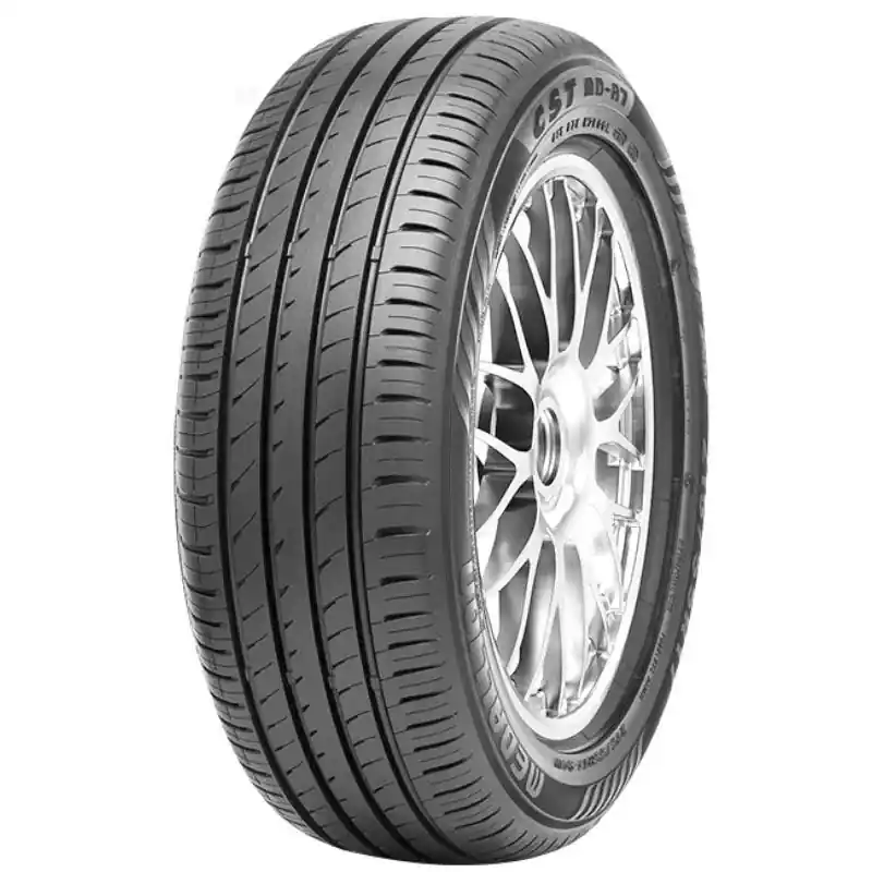 Prezzo Di Fabbrica CST MD A7 XL 205/55 R17 95W TL