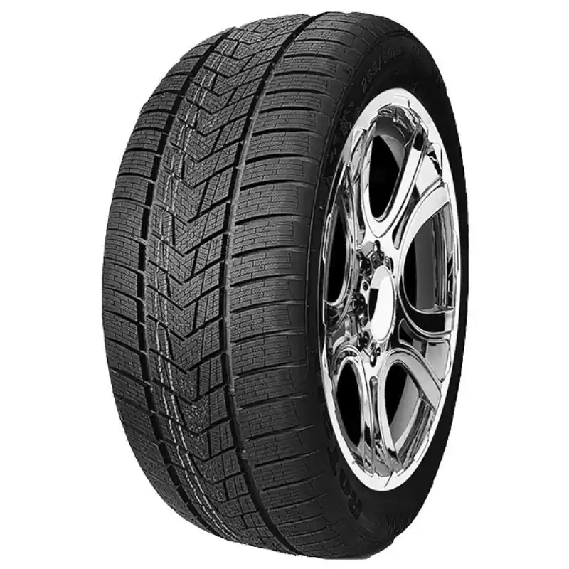Ordina Subito ROTALLA SETULA W RACE S330 XL 295/35 R21 107V TL M+S 3PMSF