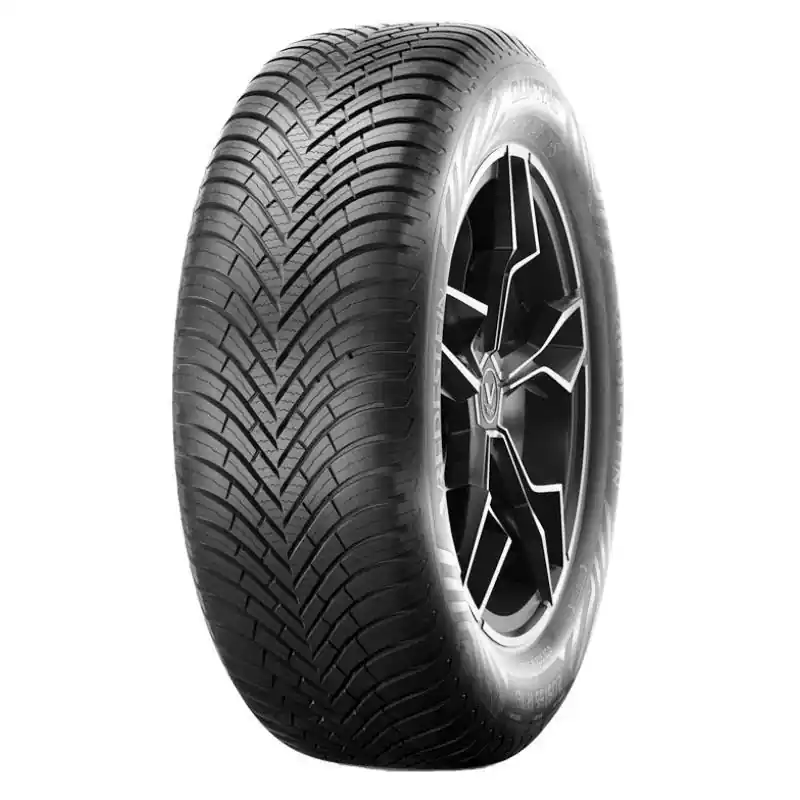 VREDESTEIN QUATRAC XL 185/65 R15 92V TL M+S 3PMSF Super Prezzo