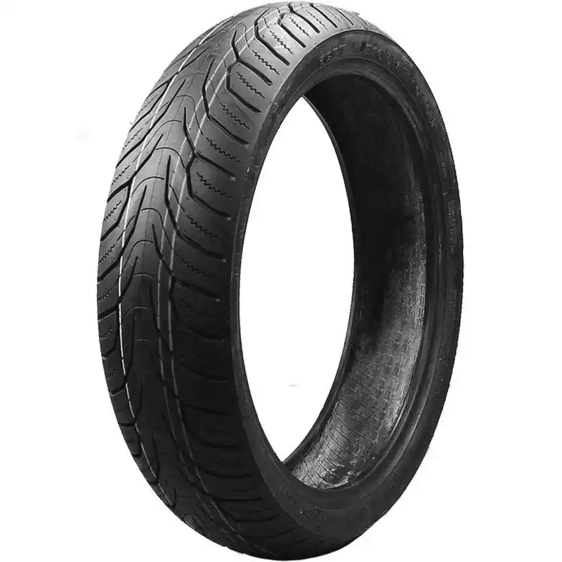 VEE RUBBER VRM 396 120/80 -16 60S TL Acquista Ora