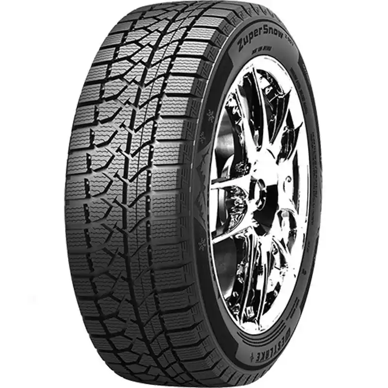 WESTLAKE ZUPER SNOW Z 507 XL 255/45 R19 104V TL M+S 3PMSF Scelto Dai Clienti