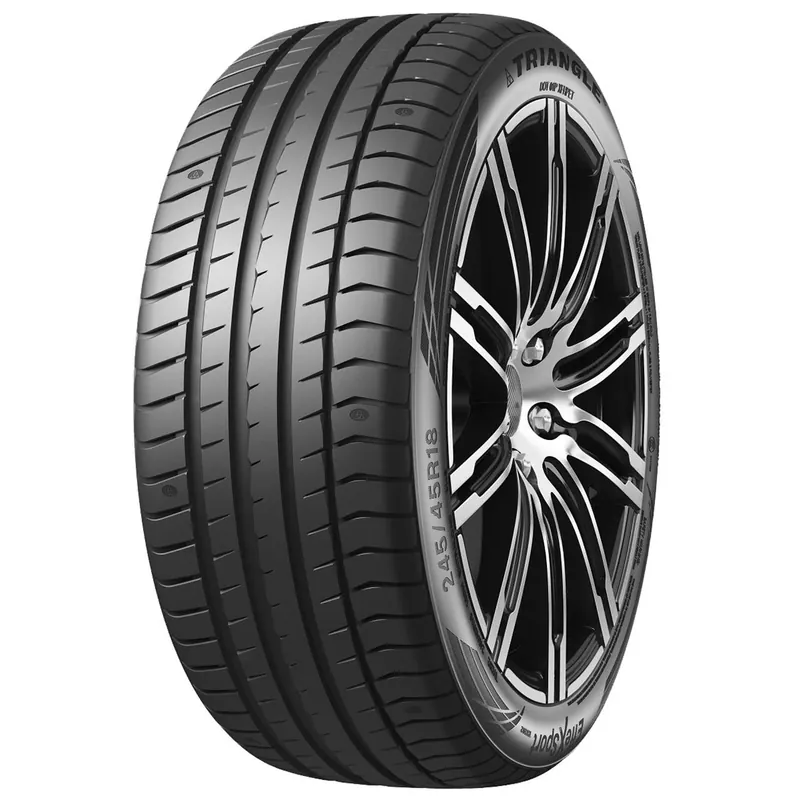 TRIANGLE EFFEXSPORT TH202 XL 275/45 R19 108Y TL Prezzo Basso