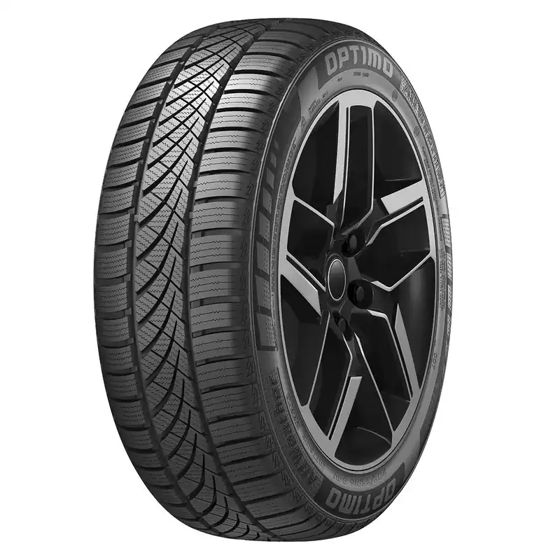 Spedito Oggi OPTIMO ALL WEATHER OL41 XL 225/40 R18 92Y TL M+S 3PMSF