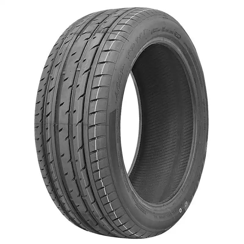 Promozione HAIDA HD 927 XL 215/40 R18 89W TL