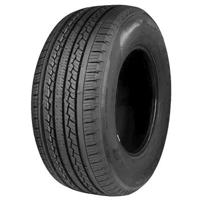 Pagamento Sicuro THREE A ECOSAVER SUV 215/75 R15 100H TL