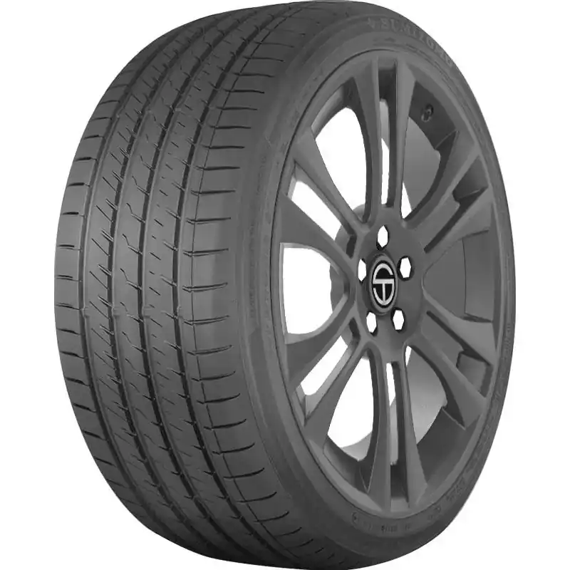 Offerta Lampo SUMITOMO HTR Z5 XL 235/45 R17 97Y TL
