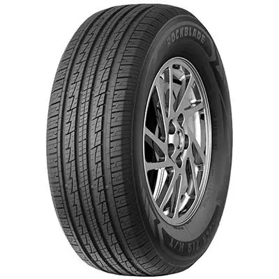 ROCKBLADE ROCK 719 HT 235/70 R16 106H TL Prezzo Conveniente