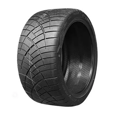 Di Tendenza LINGLONG FLASH HERO 235/40 R17 90W TL
