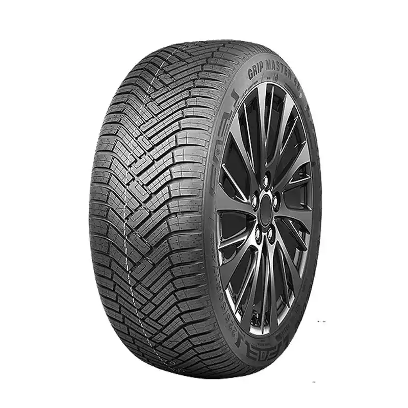 Ordina Subito LINGLONG GRIP MASTER 4S XL 225/65 R17 106V TL M+S 3PMSF