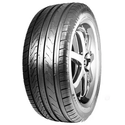 Miglior Prezzo MIRAGE MR HP172 235/55 R18 100V TL