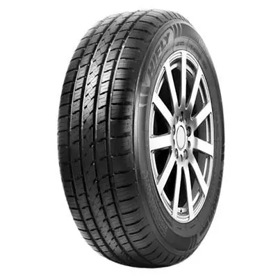 HIFLY HT 601 SUV XL 245/65 R17 111H TL Promozione Esclusiva