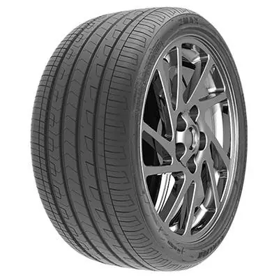 Occasione Imperdibile ZMAX ZEA LION XL 255/35 R19 96W TL