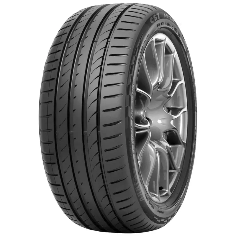 Professionale CST ADRENO AD R9 XL 245/40 R18 97Y TL