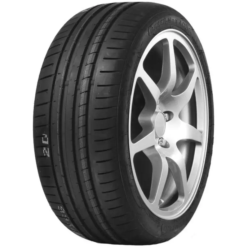 LINGLONG GREEN MAX ACRO RFT 245/40 RF18 93W TL Promozione