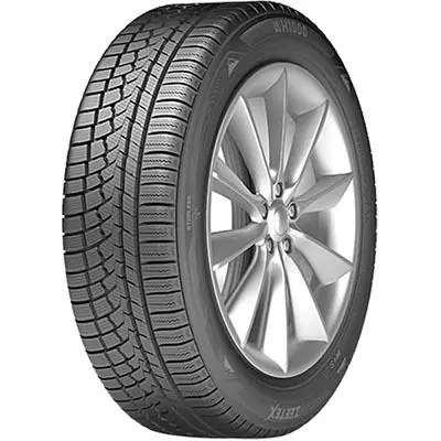 Miglior Prezzo ZEETEX WH 1000 225/55 R17 97H TL M+S 3PMSF