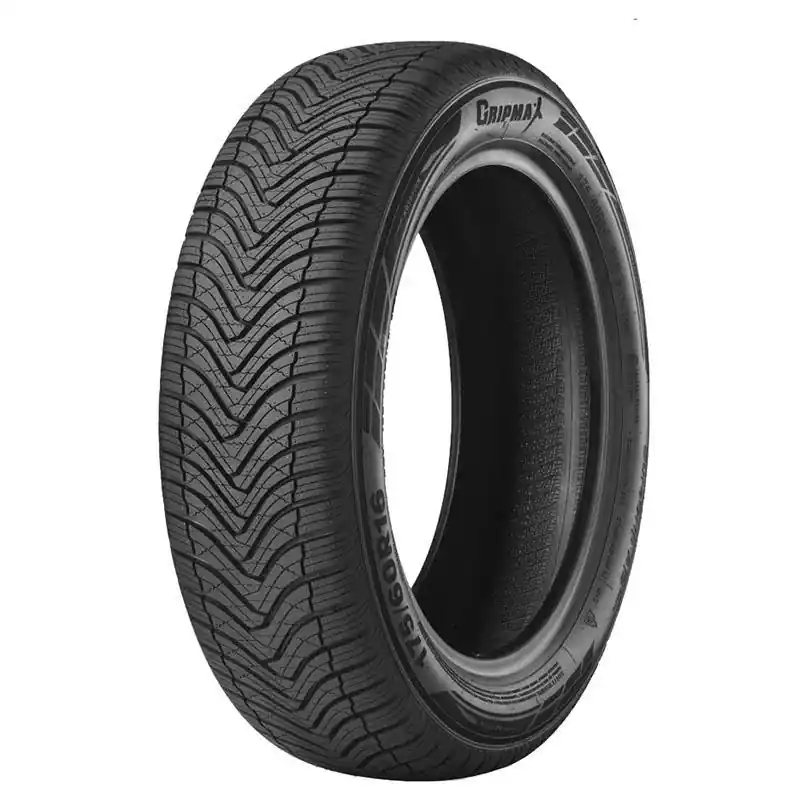 GRIPMAX SUREGRIP AS NANO 235/60 R16 100H TL M+S 3PMSF Economico