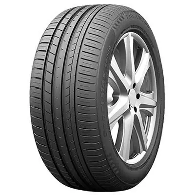 HABILEAD S 2000 XL 245/45 R17 99W TL Solo Oggi