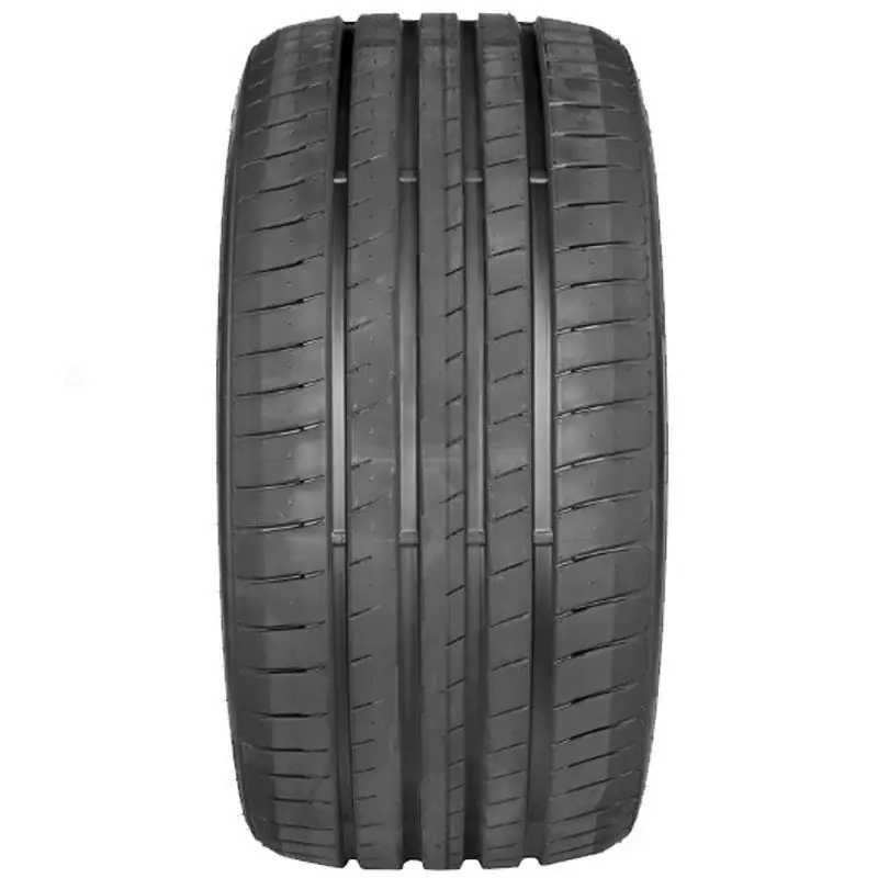 Prezzo Di Fabbrica VITTOS VSU 05 XL 255/50 R19 107W TL