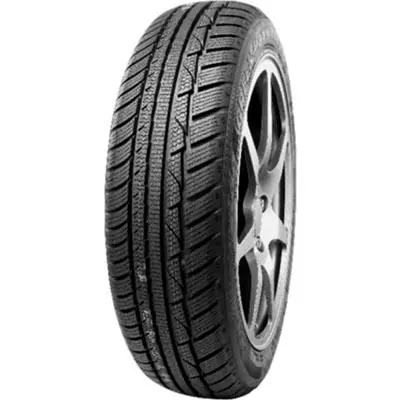 LEAO WINTER DEFENDER UHP XL 255/50 R19 107V TL M+S 3PMSF Spedito Oggi