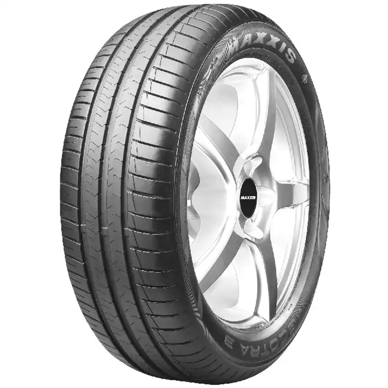 Promozione Esclusiva MAXXIS MECOTRA ME3 PLUS XL 205/65 R15 99H TL