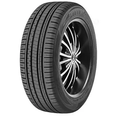 ZEETEX SU 1000 VFM 225/55 R18 98V TL Subito Disponibile